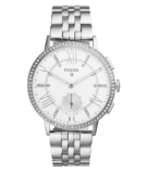 Fossil Q Smartwatch FTW1105 für nur 127,20 Euro inkl. Versand