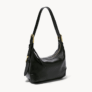 Fossil Damen Hobo Bag Hannah für nur 80,- Euro inkl. Versand