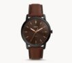 Fossil Minimalist FS5841 Herrenuhr für 83,20€