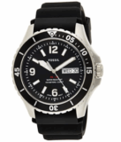 FOSSIL Herren Armbanduhr FS5689 für nur 59,- Euro