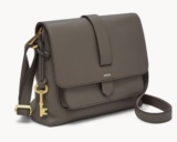 Damen Tasche Kinley Small Crossbody für nur 55,60 Euro inkl. Versand