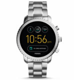 Fossil Herren Smartwatches schon ab 199,- Euro inkl. Versand
