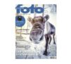 3-Monatsabo fotoMAGAZIN für nur 24,- Euro und dazu 20,- Euro BestChoice Gutschein als Prämie