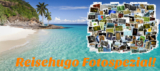 Reisehugo Fotospezial! Die besten Gratisangebote für Urlaubsfotos im Internet