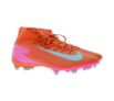NIKE Mercurial Superfly 10 Academy Fußball-Schuhe für 39,99€ (statt 47€)