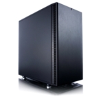 Fractal Design Define Mini C PC-Gehäuse für nur 63,98 Euro