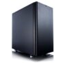 Fractal Design Define Mini C PC-Gehäuse für nur 63,98 Euro