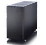 Fractal Design Define R5 Black PC-Gehäuse für 81,25 Euro