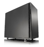 Fractal Design Define R6 Gunmetal Tower-Gehäuse für 105,89 Euro bei Alternate