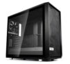 Ranhalten: Fractal Design Meshify S2 TG Gehäuse (schwarz) für nur 86,89€ inkl. Versand
