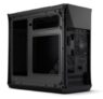 Fractal Design Era ITX Carbon TG PC-Gehäuse für nur 83,89€ inkl. Versand