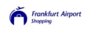 Frankfurt Aiport Shop