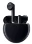 HUAWEI FreeBuds 3 In-ear True-Wireless-Kopfhörer für nur 59€ inkl. Versand
