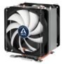ARCTIC Freezer 33 Plus CPU Tower-Kühler für nur 25,99 Euro inkl. Versand