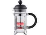 Bodum 1913-01 CAFFETTIERA French Press Kaffeebereiter für nur 14,99€ (statt 32€)
