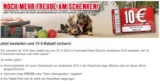 [FRESSNAPF.DE] 10,- Euro Gutscheincode mit 50,- Euro Mindestbestellwert auf Fressnapf.de!