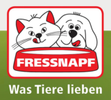 Bis zu 10% Rabatt auf deine Bestellung im Fressnapf Onlineshop