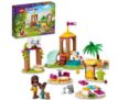 Nur noch wenige Artikel auf Lager: LEGO Tierspielplatz (41698) LEGO Friends für nur 10,73€ inkl. Versand