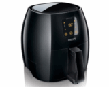 Blitzangebot! Philips HD9240/30 Airfryer XL Heißluftfritteuse für nur 166,- Euro inkl. Versand