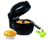 Tefal FZ7738 ActiFry Genius+ Heißluftfritteuse (1500 Watt) für nur 144,95€ inkl. Versand