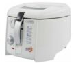 DeLonghi Roto-Fry F 28211 Fritteuse für nur 90,99€ inkl. Versand