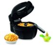 Tefal FZ7738 ActiFry Genius+ Heißluftfritteuse (1500 Watt) für nur 144,95€ inkl. Versand