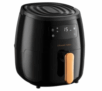 Russel Hobbs Heißluftfritteuse SatisFry Air 26510-56 für nur 54,94€ inkl. Versand