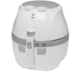 MEDION MD 14461 Heißluft-Fritteuse für nur 59,99 Euro inkl. Versand