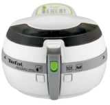 Tefal FZ7010 ActiFry Heißluft Fritteuse nur 84,92 Euro inkl. Versand + zusätzlich 14,85 in Superpunkten = effektiv 70,07 Euro