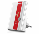 AVM FRITZ!WLAN Repeater 310 für nur 23,45 Euro bei Conrad