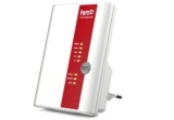 WLAN Repeater FRITZ!WLAN Repeater 450E mit 450 MBit/s für nur 36,90 Euro!