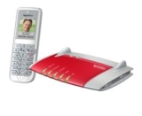 [ALTERNATE ADVENTSKALENDER] AVM FRITZ!Box 7390 Xmax Bundle mit AVM FRITZ!Fon C3 für 236,85 Euro inkl. Versandkosten!