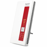 AVM FRITZ!WLAN Repeater 1750E für nur 55,- Euro inkl. Versand