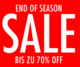 [FRONTLINESHOP] 20% Rabatt auf frisch reduzierte Klamotten im Frontlineshop mit Gutscheincode!