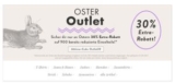 [FRONTLINESHOP] 30% Rabatt auf ausgewählte Artikel im Oster Sale!