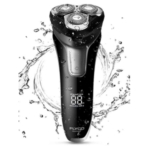 Flyco FS377EU Nass- und Trockenrasierer für nur 28,67 Euro inkl. Versand