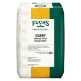 Fuchs Curry englisch style Goldeelefant 1kg für 7,11€ (statt 11,50€) – Prime Spar-Abo