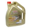 5 Liter Castrol Titanium FST 5W-30 Motoröl nur 33,33 Euro inkl. Versand