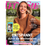 Knaller! FÜR SIE Schnupperabo mit 13 Ausgaben komplett kostenlos testen