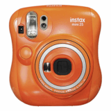 Fujifilm Instax Mini 25 Sofortbildkamera für nur 39,99 Euro inkl. Versand