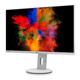 Fujitsu P2711 TE QHD 27 Zoll LED-Display für nur 159,90€ (statt 199€)