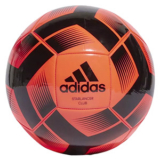 adidas Starlancer CLB Fußball (Größe 5) für nur 14,98€ (statt 25€)