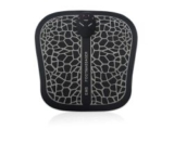 LOFFU EMS Fussmassagege-Matte für 12€