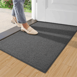 DEXI Fußmatten in verschiedenen Größen ab nur 9,99€ inkl. Prime-Versand