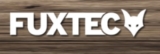 10% Rabatt auf ausgewählte Produkte im Fuxtec Onlineshop