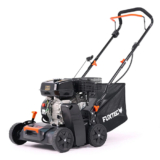 FUXTEC FX-BV240ECO Benzin Vertikutierer für nur 223,78€ (statt 327€)