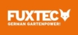 Fuxtec