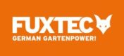 Fuxtec