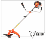 [EBAY WOW! #1] Benzin Motorsense 2in1 Rasentrimmer mit 3,0 PS und 52ccm für nur 99,- Euro inkl. Versand!