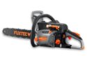 FUXTEC FX-KSP250 Benzin Motorsäge für nur 149€ inkl. Versand